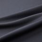 Prada Stretch cotton turtleneck