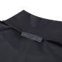 Prada Stretch cotton turtleneck