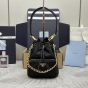 Prada Re-Edition 1995 Chaîne Re-Nylon shoulder bag