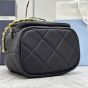 Prada Re-Edition 1995 Chaîne Re-Nylon shoulder bag