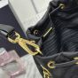 Prada Re-Edition 1995 Chaîne Re-Nylon shoulder bag