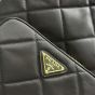 Prada Re-Edition 1995 Chaîne Re-Nylon shoulder bag