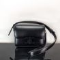 Celine TEEN TRIOMPHE BAG IN SHINY CALFSKIN