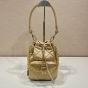Prada Re-Edition 1995 Chaîne Re-Nylon shoulder bag