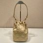 Prada Re-Edition 1995 Chaîne Re-Nylon shoulder bag
