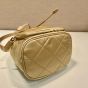 Prada Re-Edition 1995 Chaîne Re-Nylon shoulder bag