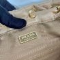 Prada Re-Edition 1995 Chaîne Re-Nylon shoulder bag