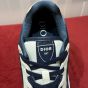 Dior B57 Low-Top Sneaker