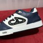 Dior B57 Low-Top Sneaker