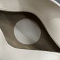 LOEWE Small Paseo bag in shiny nappa calfskin