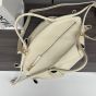 LOEWE Small Paseo bag in shiny nappa calfskin