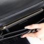 My Dior Top Handle Bag