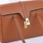 Celine MEDIUM SOFT 16 BAG IN SMOOTH CALFSKIN