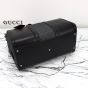 Gucci GG large duffle bag