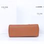 Celine MEDIUM SOFT 16 BAG IN SMOOTH CALFSKIN