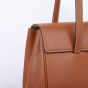 Celine MEDIUM SOFT 16 BAG IN SMOOTH CALFSKIN