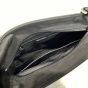 Prada Re-Nylon and Saffiano shoulder bag