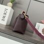 LOEWE Small Puzzle bag in classic calfskin