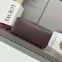 LOEWE Small Puzzle bag in classic calfskin