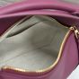 LOEWE Small Puzzle bag in classic calfskin