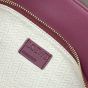 LOEWE Small Puzzle bag in classic calfskin