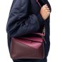 LOEWE Small Puzzle bag in classic calfskin