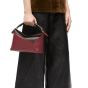 LOEWE Small Puzzle bag in classic calfskin