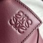 LOEWE Small Puzzle bag in classic calfskin