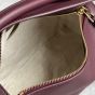 LOEWE Small Puzzle bag in classic calfskin
