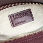 LOEWE Small Puzzle bag in classic calfskin