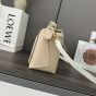 LOEWE Small Puzzle bag in classic calfskin