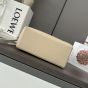 LOEWE Small Puzzle bag in classic calfskin