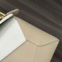 LOEWE Small Puzzle bag in classic calfskin