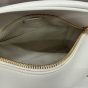 LOEWE Small Puzzle bag in classic calfskin