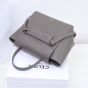 Celine NANO BELT BAG IN GRAINED CALFSKIN