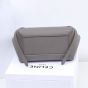 Celine NANO BELT BAG IN GRAINED CALFSKIN