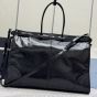 Prada Leather tote bag