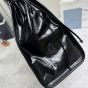 Prada Leather tote bag