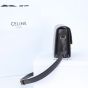 Celine TEEN TRIOMPHE BAG IN SHINY CALFSKIN