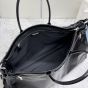 Prada Leather tote bag