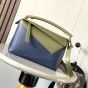 LOEWE Small Puzzle bag in classic calfskin