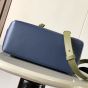 LOEWE Small Puzzle bag in classic calfskin