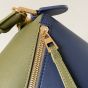 LOEWE Small Puzzle bag in classic calfskin
