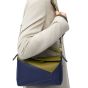 LOEWE Small Puzzle bag in classic calfskin
