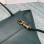 Celine NANO BELT BAG IN GRAINED CALFSKIN