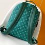 LV Discovery Backpack PM