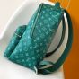 LV Discovery Backpack PM