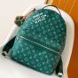 LV Discovery Backpack PM