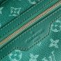 LV Discovery Backpack PM