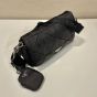 Prada Padded Re-Nylon shoulder bag